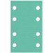 Klingspor 353123 PS 77 CK T-ACT schuurpapier 150 korrel 80 x 133 mm 100 stuks