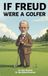IF Peterboro Press If Freud Were a Golfer Paperback
