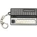 Dubreq Stylophone Mini Original