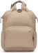 Pacsafe Pacsafe CX Stad rugzak RFID-bescherming 39 cm - taupe