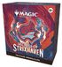 Wizards of the Coast Magic: The Gathering Secrets of Strixhaven: Prismari Prerelease Pack