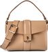 U.S. Polo Assn. Margaret Schoudertas 20 cm - Dames - powder