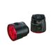 Fenix BC06R Lampe de poche LED Vélo