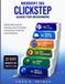 Microsoft 365 ClickStep Guide for Beginners