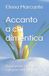 Accanto a chi dimentica: Guida pratica per caregiver nella demenza