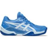 Asics Indoorschoenen voor kinderen Gel-Powerbreak GS