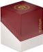 Ultimate Guard Boulder 100+ Magic: The Gathering Guild Summit - Boros Card Boxes
