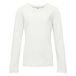 ONLY GIRLS Shirt 'KOGNew' wit
