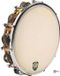 LP Latin Percussion LP CP391 Tunable Wood Tambourine