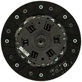 Sachs 1862 669 001 Koppelingsplaat