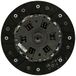 Sachs 1862 669 001 Koppelingsplaat