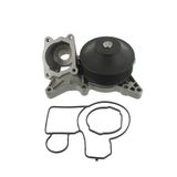 SKF Wasserpumpe VKPC88303