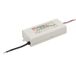 MEAN WELL MW Mean Well PCD-60-1400B LED-driver Constante stroomsterkte 60 W 1.4 A 25 - 43 V/DC