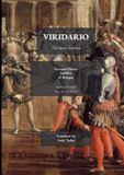 Viridario: The Secret Garden