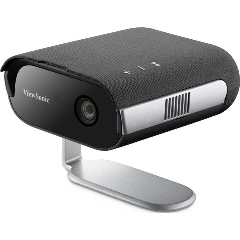 Viewsonic M1E MAX - LED Projector - Full HD - 0766907034547