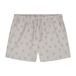 Be:at Gilio Swimshort