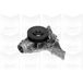 Pompe à eau, refroidissement du moteur Graf Pa1027 Mercedes-benz 18-1975 T3128
