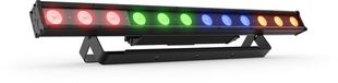Chauvet DJ COLORband Q4 IP barre LED extérieure