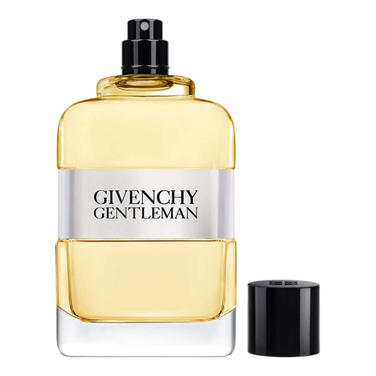 Givenchy Eau de Toilette / 100 ml / Men