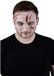 Folat Schminkset - Bloed & Tattoo Set - Halloween