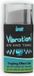Intt - Vibration! Gin & Tonic Tintelende Gel