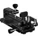 Luowei Support de travail pour démontage de téléphone LW-025