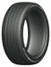 Lanvigator 225/45Zr18 95Y Excite Uhp Xl
