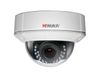 Hikvision DS-I127 Bewakingscamera Dome IP-beveiligingscamera Binnen & buiten 1280 x 960 Pixels Plafond