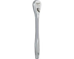 Milwaukee 1/2" Drive Ratchet - 4932471865
