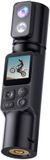 Lipa AT-M103 6K Action Camera