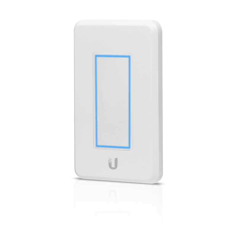 Ubiquiti UniFi LED Dimmer