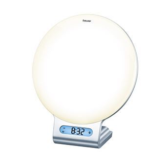 Beurer WL75 Wake up light