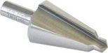 C.K T3015 Getrapte boor Gezamenlijke lengte 80 mm 1 stuk(s)