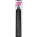 Camaleon Cosmetics Magic Colourstick Rouge à lèvres longue tenue, 4 g, Bleu