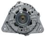 VALEO 437385 Alternateur Générateur LiMa 70A 14V pour FORD FIESTA III (GFJ) Escort VI Cabrio (ALL) Escort V Berline (GAL) Escort VI Break