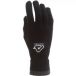 Acerbis Set van 5 paar handschoenen evo
