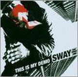 This All City This Is My Demo [cd/dvd]