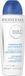 Bioderma Nodé P Normaliserende Antiroosshampoo - 400 ml