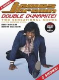 Source1 James Brown - Double Dynamite (DVD)