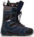 Dc Shoes Premier Hybrid Snowboard Schoenen Blauw EU 44 1/2