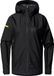 Haglofs L.i.m Airak 2.5l Jas Zwart XS Vrouw