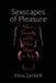 Sexscapes Berghahn Books Sexscapes of Pleasure