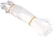 Van Beekum Specerijen - Kunstdarm 60/25 Clip - 25 Stuks