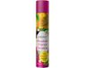 Urban Care Monoi & Ylang Ylang Dry Shampoo - 200ml