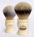 Simpsons Shaving Brushes Simpsons Tulip X2 Super Badger