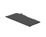 HP N66215-005 Batterie Lithium-Ion (Li-Ion) 59 Wh 3 cellules