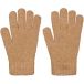 Barts Gants femme Witzia