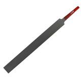 Hosco Japan NF-056 Topkam Vijl / Nut File - .056"