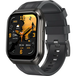 HOCO Y44 Call Smartwatch, Black