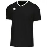 Errea Jersey Lennox